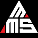 mms2.me